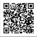 LINE公式アカウント QRコード